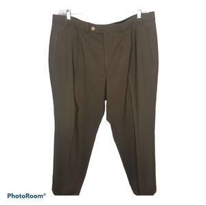 Wilke-Rodriguez Men’s Dress pants 40 x 30